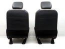 2009 - 2012 Dodge Ram Seats, Front, Manual Graystone Vinyl, 4th Gen #1780 | Picture # 21 | OEM Seats
