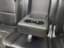 2019-2024 Dodge Ram Laramie Rear Seat, Black Leather, 1500 DT Crew #1754 | Picture # 10 | OEM Seats
