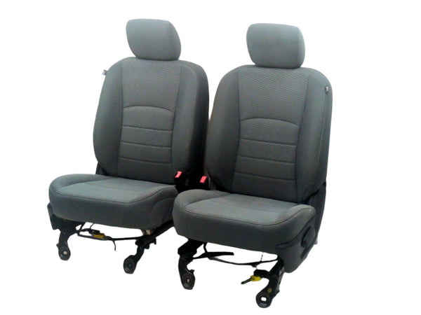 Scrap car seats for sale hotsell