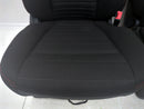 2015 - 2023 Ford F150 Seats, Black Cloth Sport Edition, Power #1763 | Picture # 21 | OEM Seats