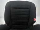 2015 - 2023 Ford F150 Seats, Black Cloth Sport Edition, Power #1763 | Picture # 21 | OEM Seats