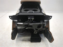 2019 - 2024 Dodge Ram Center Console, Laramie Mountain Brown 1500 DT #1765 | Picture # 19 | OEM Seats