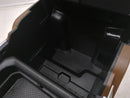 2019 - 2024 Dodge Ram Center Console, Laramie Mountain Brown 1500 DT #1765 | Picture # 19 | OEM Seats