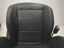 2015 - 2024 Ford Mustang Seats, Black Leather, Powered, Coupe #1766 | Picture # 23 | OEM Seats