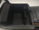 2015 - 2020 Chevy Tahoe Suburban Center Console, Black LTZ Trim #1768 | Picture # 14 | OEM Seats
