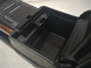 2015 - 2020 Chevy Tahoe Suburban Center Console, Black LTZ Trim #1768 | Picture # 14 | OEM Seats