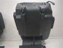 2015 - 2020 GMC Yukon Denali Second Row Bucket Seats, Black Leather #1792 | Picture # 23 | OEM Seats