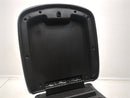 2007 - 2014 Chevy Silverado Tahoe Suburban Center Console, LTZ Black #1773 | Picture # 23 | OEM Seats