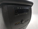 2007 - 2014 Chevy Silverado Tahoe Suburban Center Console, LTZ Black #1773 | Picture # 23 | OEM Seats