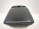 2019 - 2024 Dodge Ram Heavy Duty Jump Seat, Gray Vinyl #1790 | Picture # 22 | OEM Seats