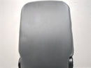 2019 - 2024 Dodge Ram Heavy Duty Jump Seat, Gray Vinyl #1790 | Picture # 22 | OEM Seats
