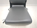 2019 - 2024 Dodge Ram Heavy Duty Jump Seat, Gray Vinyl #1790 | Picture # 22 | OEM Seats