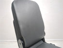 2019 - 2024 Dodge Ram Heavy Duty Jump Seat, Gray Vinyl #1790 | Picture # 22 | OEM Seats
