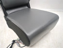 2019 - 2024 Dodge Ram Heavy Duty Jump Seat, Gray Vinyl #1790 | Picture # 22 | OEM Seats