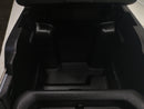 2019 - 2024 Dodge Ram Center Console, 1500 DT, Laramie Sport Black & Gold. #1789 | Picture # 18 | OEM Seats