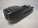 2019 - 2024 Dodge Ram Center Console, 1500 DT, Big Horn W/ CD Black #1788 | Picture # 25 | OEM Seats