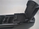 2019 - 2024 Dodge Ram Center Console, 1500 DT, Big Horn W/ CD Black #1788 | Picture # 25 | OEM Seats