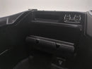 2019 - 2024 Dodge Ram Center Console, 1500 DT, Big Horn, Black & Gray. #1787 | Picture # 24 | OEM Seats