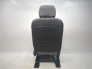 2015 - 2023 Ford Truck Driver Seat, XLT Powered, Heated Earth Gray Cloth #1782 | Picture # 28 | OEM Seats