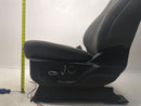 2015 - 2023 Ford Truck Driver Seat, XLT Powered, Heated Earth Gray Cloth #1782 | Picture # 28 | OEM Seats
