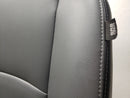 2019 - 2024 Dodge Ram Classic Seats, Front, Gray Vinyl Manual, 4th Gen #1602 | Picture # 17 | OEM Seats