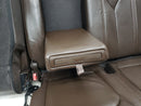 2015 - 2024 Ford F150 & Super Duty King Ranch Seats, Mesa Brown #1606 | Picture # 19 | OEM Seats