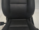 2015 - 2022 Chevrolet Colorado Driver Seat, ZR2 Heated Black Leather #1609 | Picture # 20 | OEM Seats