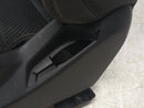 2014 - 2019 GMC Sierra Chevy Silverado Driver Seat, Black Cloth LT Power #1611 | Picture # 22 | OEM Seats