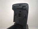 2011 - 2016 Ford Super Duty F250 F350 Flow Through Center Console, Black #1612 | Picture # 28 | OEM Seats