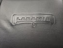 2009 - 2018 Dodge Ram Laramie Seats, Front, Cooled Black Leather, 4th Gen #1643 | Picture # 22 | OEM Seats
