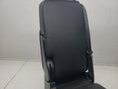 2019 - 2024 Chevy Silverado Jump Seat, Black Vinyl, w/ Top & Lower Storage #1644 | Picture # 25 | OEM Seats