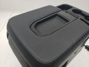2019 - 2024 Chevy Silverado Jump Seat, Black Vinyl, w/ Top & Lower Storage #1644 | Picture # 25 | OEM Seats