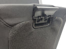 2019 - 2024 Chevy Silverado Jump Seat, Black Cloth, w/ Top & Lower Storage #1646 | Picture # 21 | OEM Seats