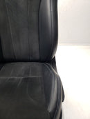 2021 - 2025 Hyundai Elantra N Seats, Black Leather N Light, Front & Rear #1649 | Picture # 25 | OEM Seats