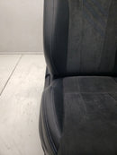 2021 - 2025 Hyundai Elantra N Seats, Black Leather N Light, Front & Rear #1649 | Picture # 25 | OEM Seats