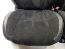 Dodge Challenger Seats, SRT 2008-2024 Heated Cooled Leather #1630 | Picture # 19 | OEM Seats