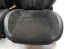 Dodge Challenger Seats, SRT 2008-2024 Heated Cooled Leather #1630 | Picture # 19 | OEM Seats