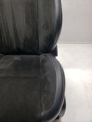 Dodge Challenger Seats, SRT 2008-2024 Heated Cooled Leather #1630 | Picture # 19 | OEM Seats