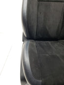 Dodge Challenger Seats, SRT 2008-2024 Heated Cooled Leather #1630 | Picture # 19 | OEM Seats