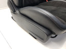 Dodge Challenger Seats, SRT 2008-2024 Heated Cooled Leather #1630 | Picture # 19 | OEM Seats