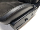 Dodge Challenger Seats, SRT 2008-2024 Heated Cooled Leather #1630 | Picture # 19 | OEM Seats