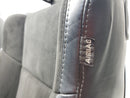 Dodge Challenger Seats, SRT 2008-2024 Heated Cooled Leather #1630 | Picture # 19 | OEM Seats