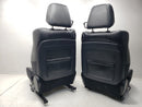 Dodge Challenger Seats, SRT 2008-2024 Heated Cooled Leather #1630 | Picture # 19 | OEM Seats
