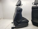 Dodge Challenger Seats, SRT 2008-2024 Heated Cooled Leather #1630 | Picture # 19 | OEM Seats