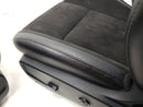 Dodge Challenger Seats, SRT 2008-2024 Heated Cooled Leather #1630 | Picture # 19 | OEM Seats