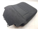 2019 - 2025 Ram HD Factory Seat Foam w/ Upholstery, Diesel Gray Cloth | Picture # 16 | OEM Seats