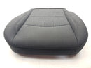 2019 - 2025 Ram HD Factory Seat Foam w/ Upholstery, Diesel Gray Cloth | Picture # 16 | OEM Seats