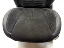 2011 - 2023 Dodge Charger Daytona Driver Seat, Leather Suede, Heated, Cool #1052 | Picture # 15 | OEM Seats