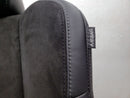2011 - 2023 Dodge Charger Daytona Driver Seat, Leather Suede, Heated, Cool #1052 | Picture # 15 | OEM Seats