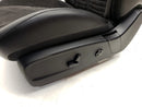 2011 - 2023 Dodge Charger Daytona Driver Seat, Leather Suede, Heated, Cool #1052 | Picture # 15 | OEM Seats